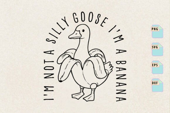 A Designer's Honest Take on the 