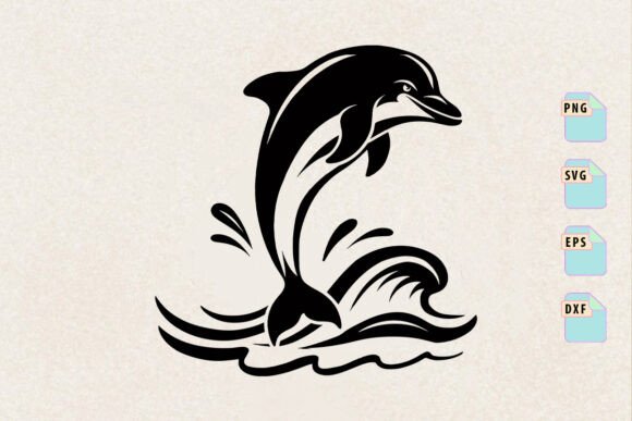 A Practical Review of Sea Life Graphics for Real Client Projects