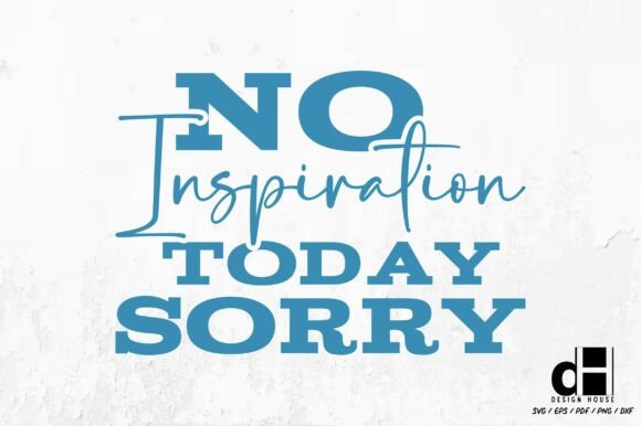 A Sassy Girl Quote Graphic Asset for Lifestyle & Crafts Content