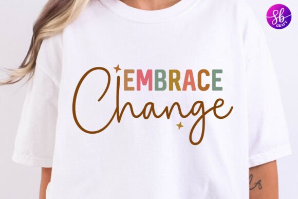 Boho Motivational SVG for Crafts and Graphics