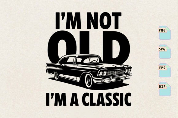 Design Review: Classic Birthday SVG for Craft Graphics