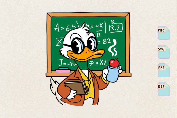 Evaluating the Beautiful Day for Learning Goose SVG for Embroidery