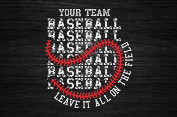 From Graphics to Crafts: A Designer Reviews Baseball Branding