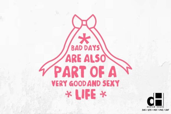Handwritten Quote Graphics for Crafts & Self-Care