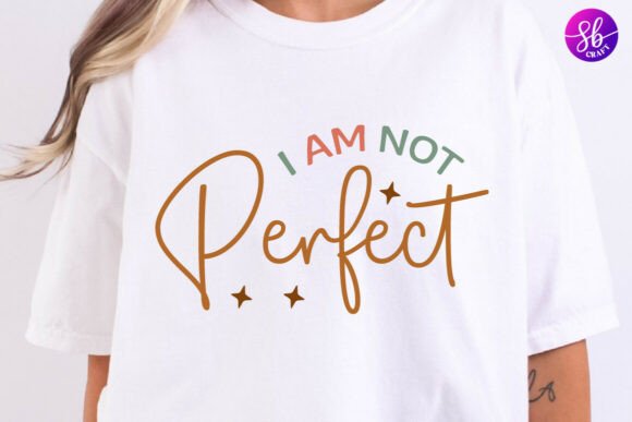 How a Boho Motivational SVG Fits Real Crafting & Graphics